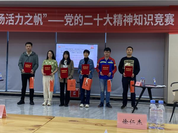 19d589d65b044d4955c51e12af801256.png 19d589d65b044d4955c51e12af801256.png