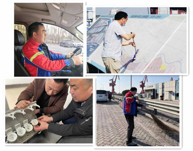 ee8e29314e54ef17e8ac98c932b3f169.png ee8e29314e54ef17e8ac98c932b3f169.png