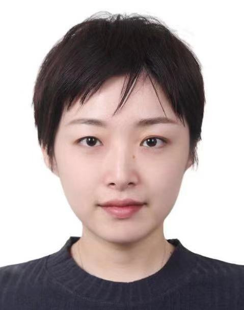 242dab843a98f855b397aa74127012e8.png 242dab843a98f855b397aa74127012e8.png