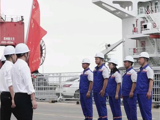 0f293b808dd777f53842fc89513d6810.png 0f293b808dd777f53842fc89513d6810.png