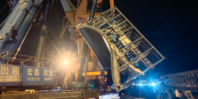 圖片14.png 圖片14.png